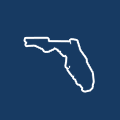 Florida