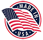 Made In USA